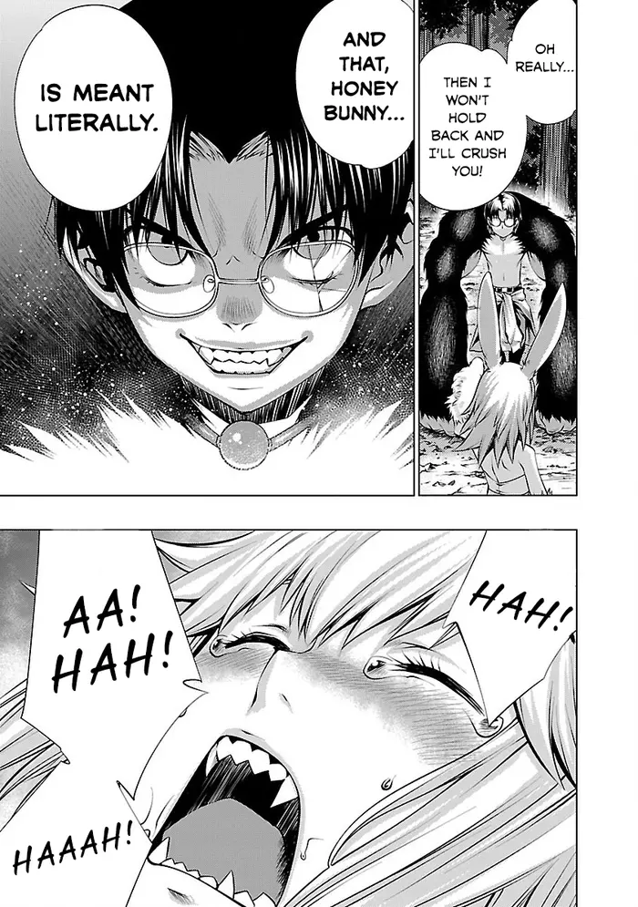 Killing Bites Chapter 18 image 23_optimized